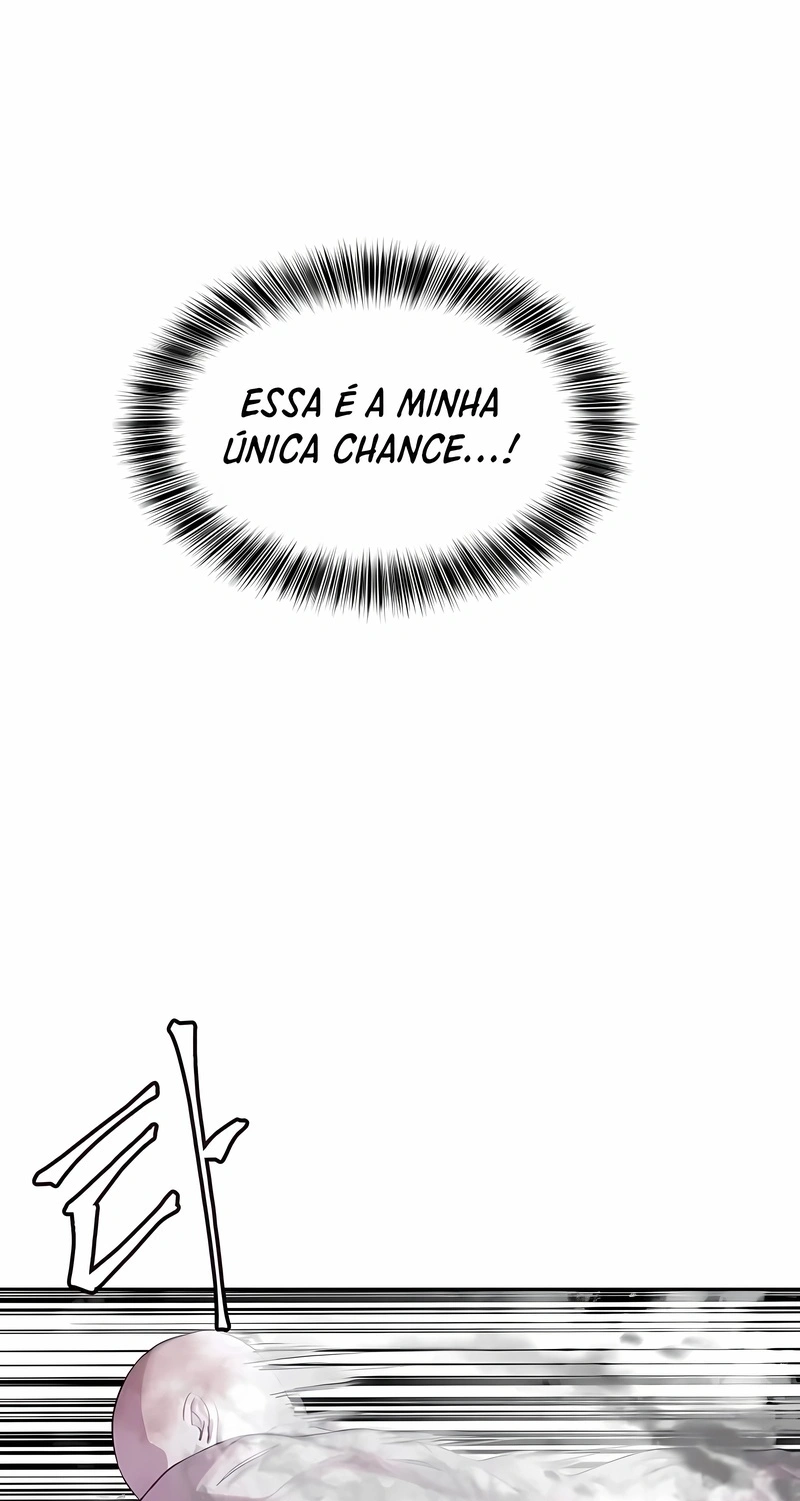 O Garoto da Morte Capítulo 67 Página 66