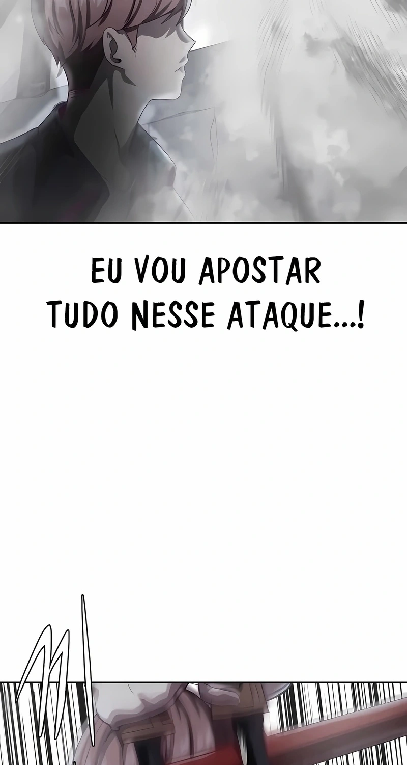 O Garoto da Morte Capítulo 67 Página 68