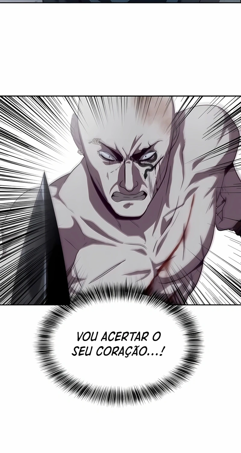 O Garoto da Morte Capítulo 67 Página 75