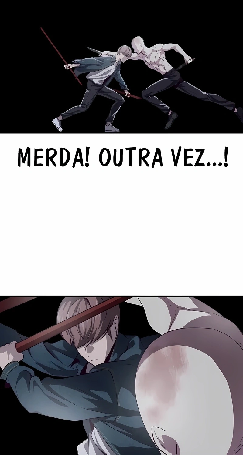 O Garoto da Morte Capítulo 67 Página 78