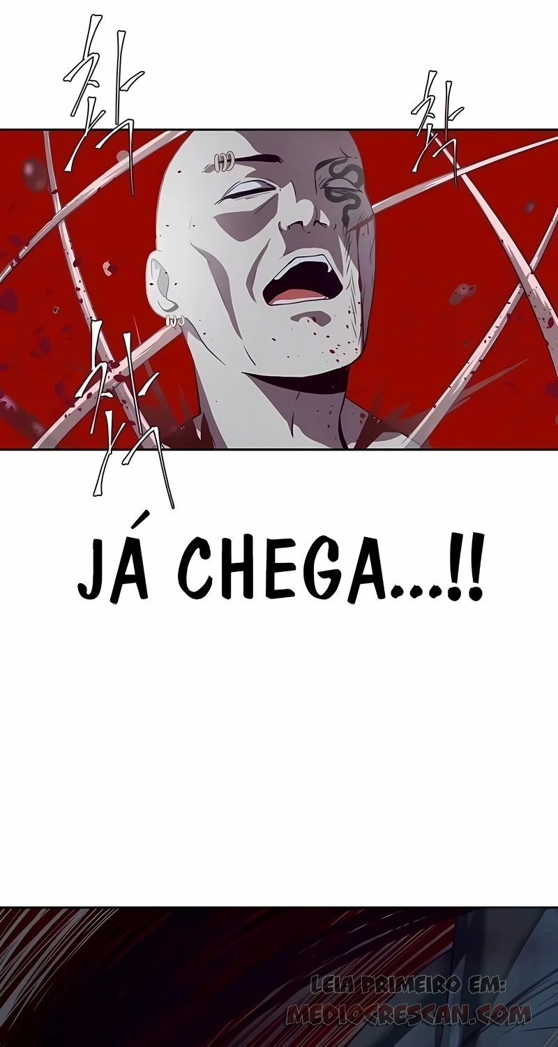 O Garoto da Morte Capítulo 67 Página 88
