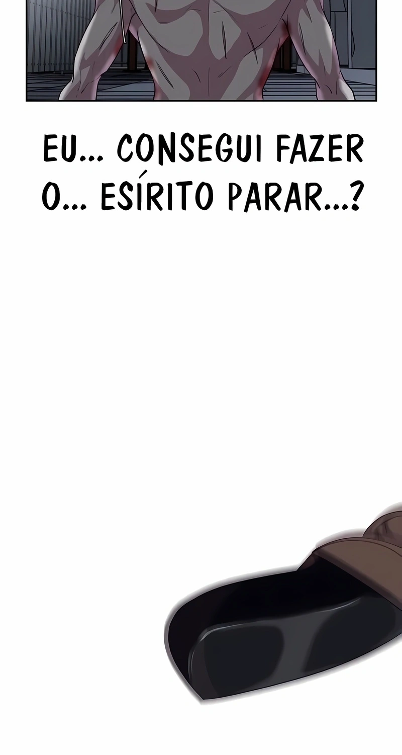 O Garoto da Morte Capítulo 67 Página 94