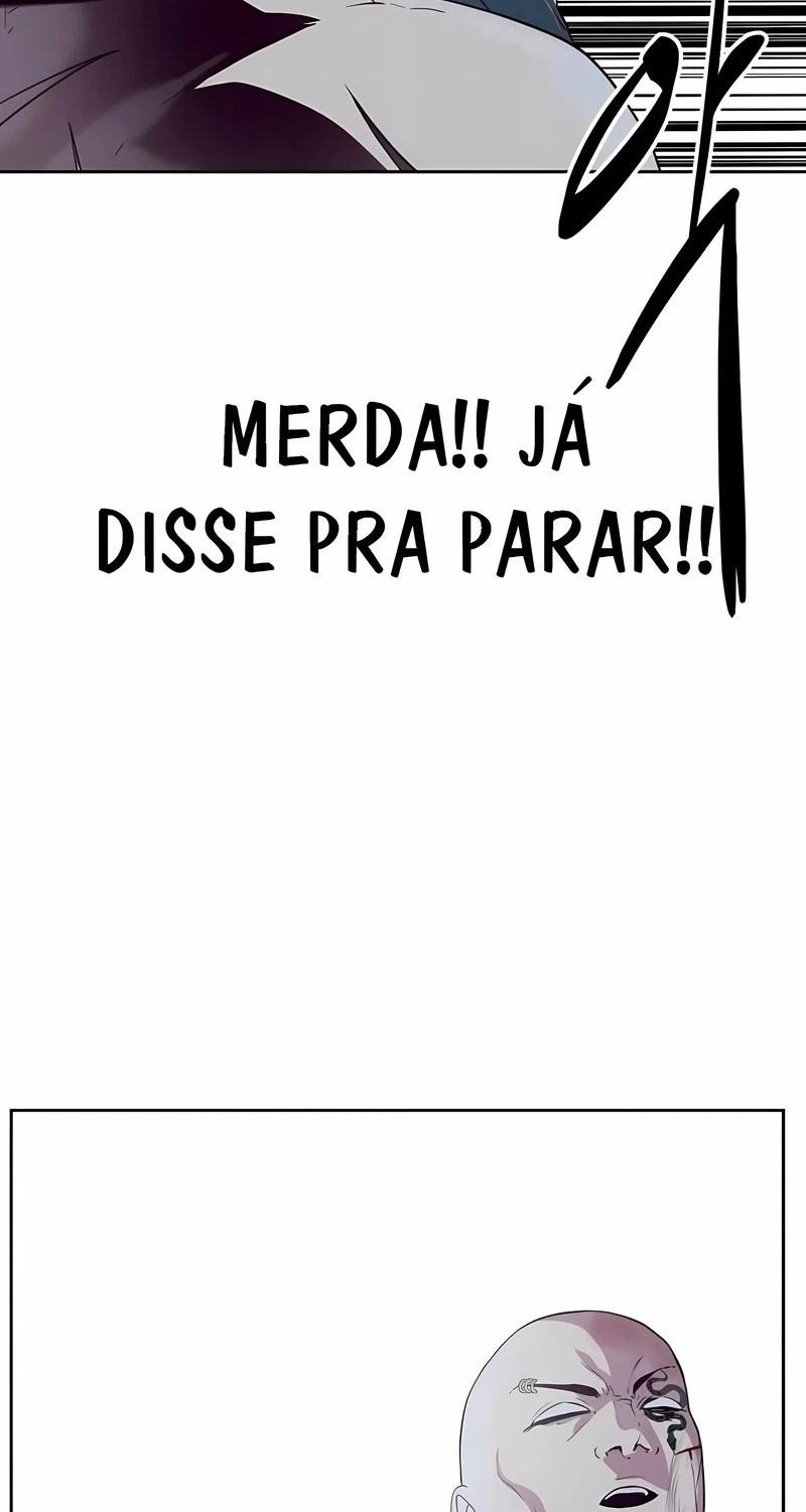 O Garoto da Morte Capítulo 67 Página 96
