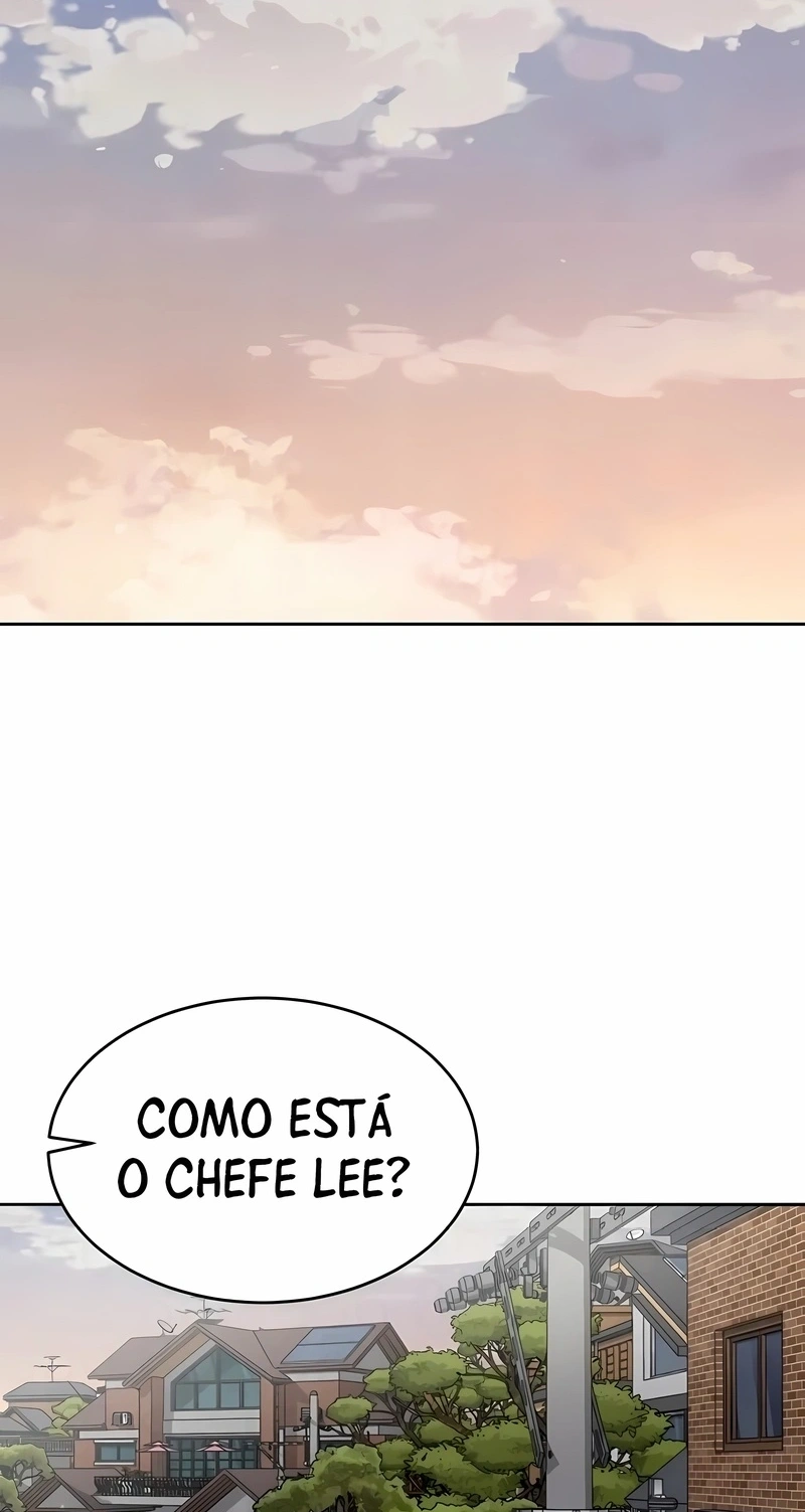O Garoto da Morte Capítulo 68 Página 105