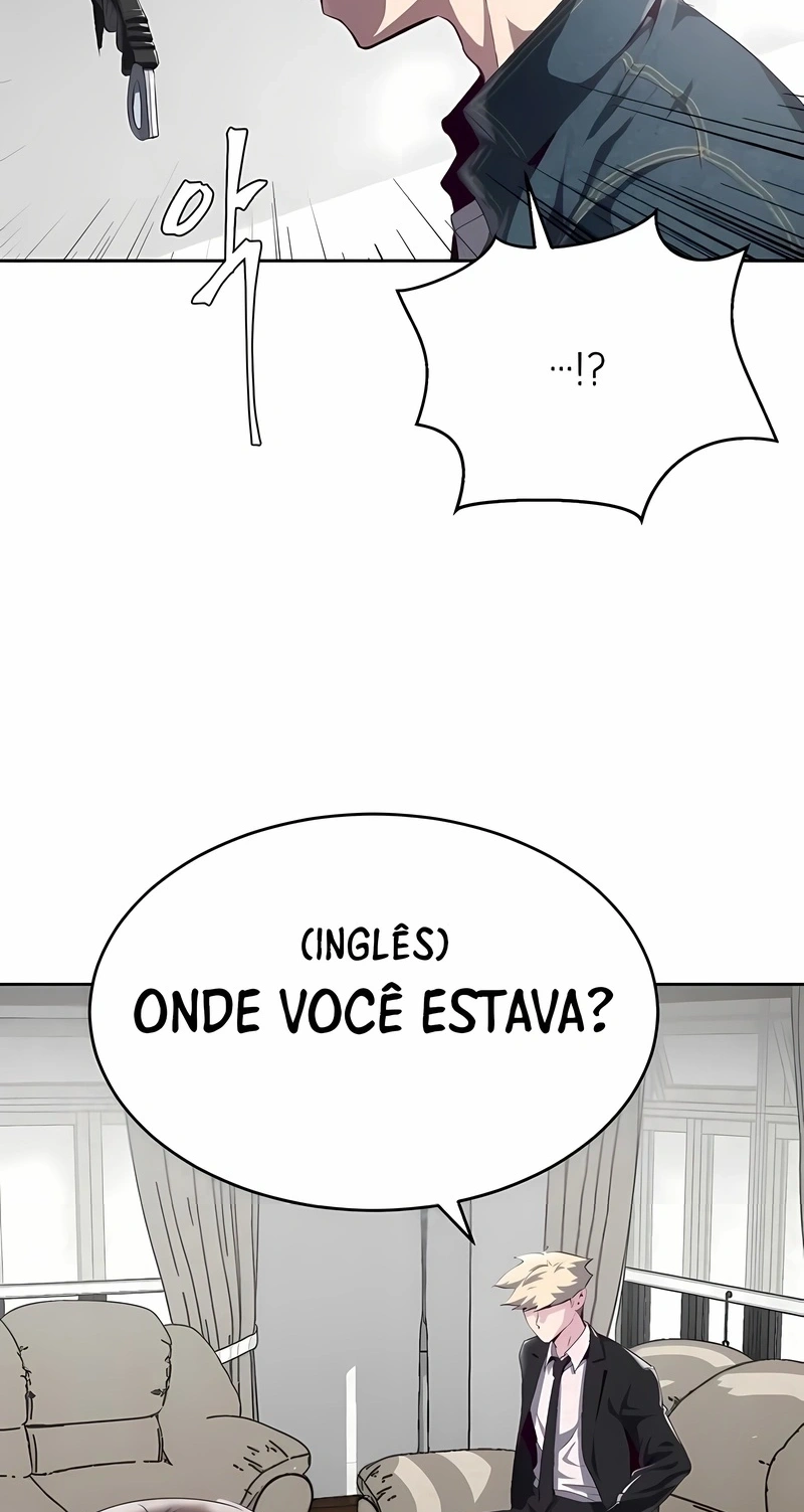 O Garoto da Morte Capítulo 68 Página 113