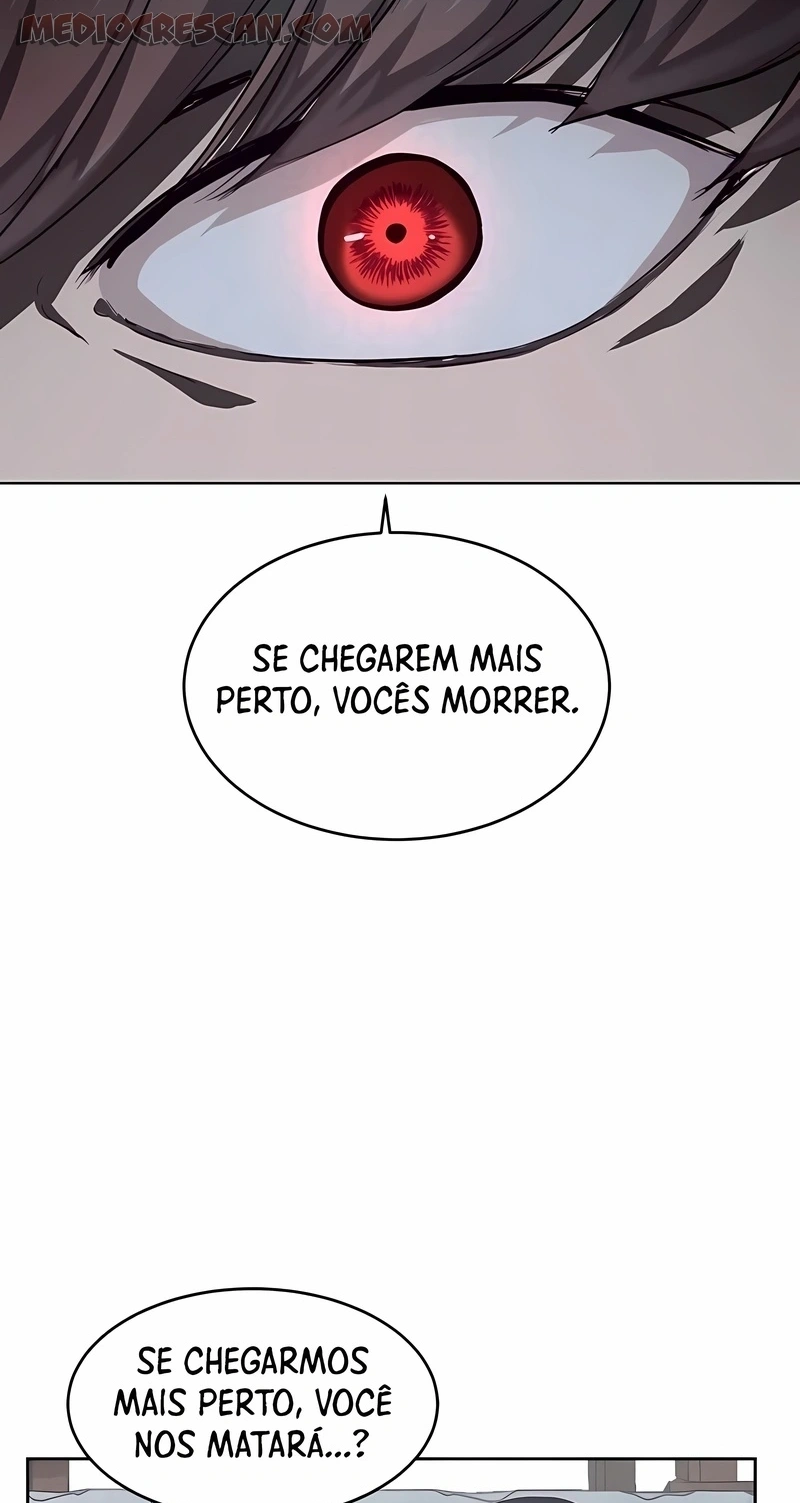 O Garoto da Morte Capítulo 68 Página 2