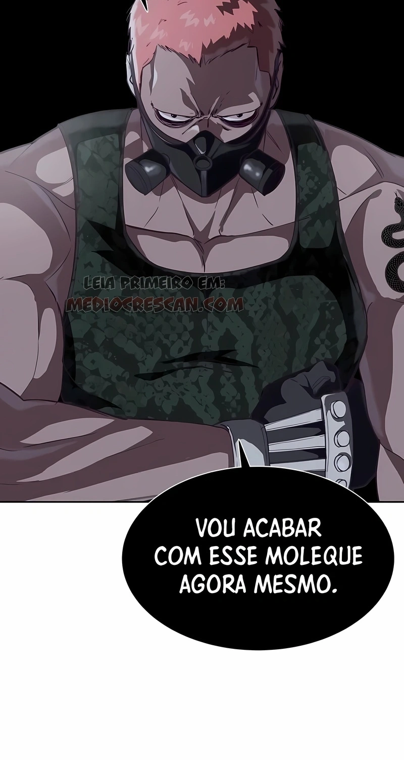 O Garoto da Morte Capítulo 68 Página 34
