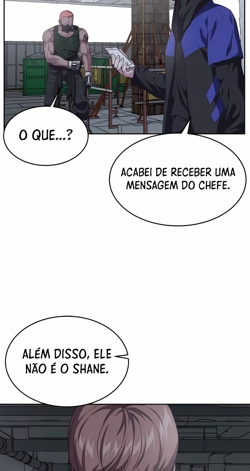 O Garoto da Morte Capítulo 68 Página 36