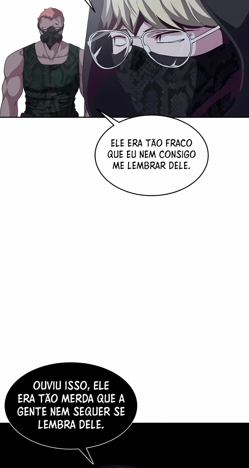 O Garoto da Morte Capítulo 68 Página 4