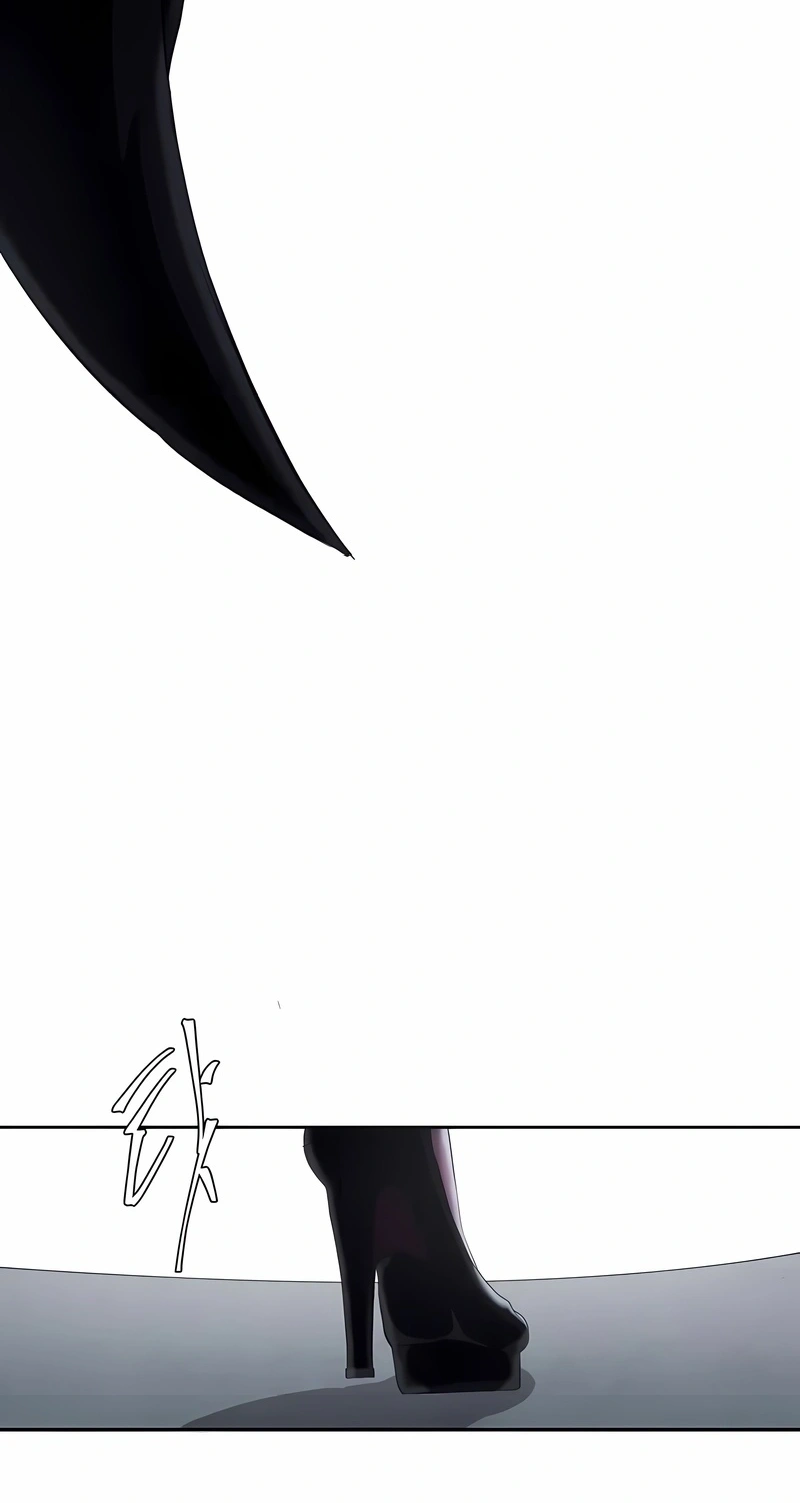O Garoto da Morte Capítulo 68 Página 47