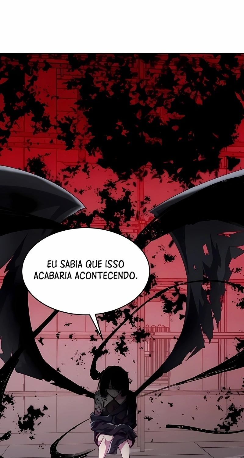 O Garoto da Morte Capítulo 68 Página 48