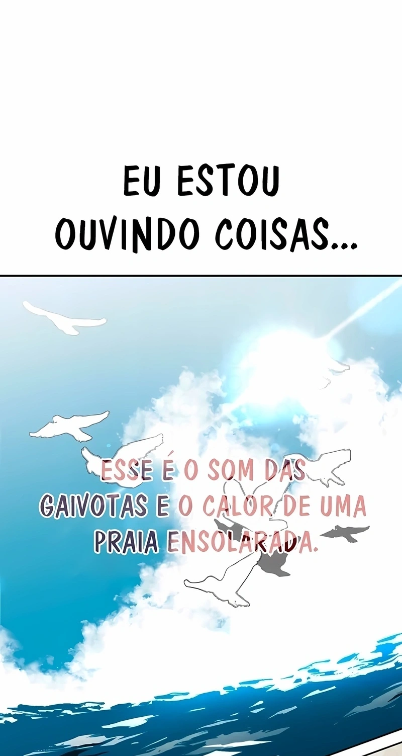 O Garoto da Morte Capítulo 68 Página 59