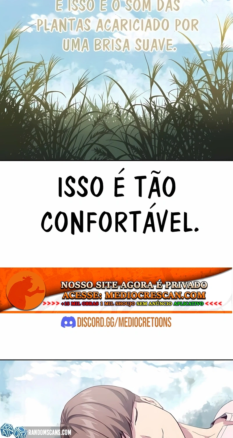 O Garoto da Morte Capítulo 68 Página 61