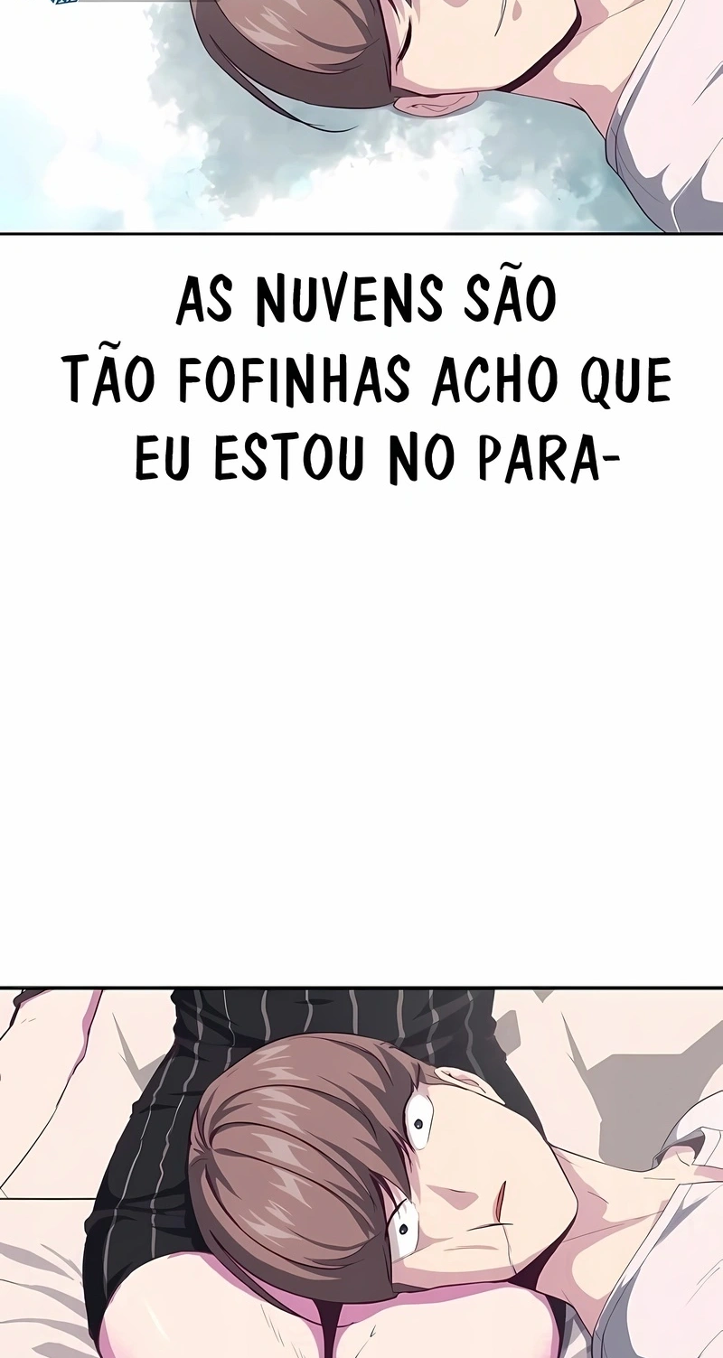 O Garoto da Morte Capítulo 68 Página 62