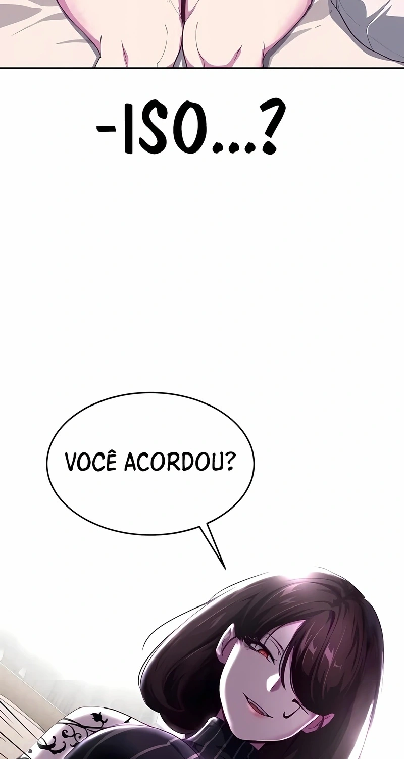 O Garoto da Morte Capítulo 68 Página 63