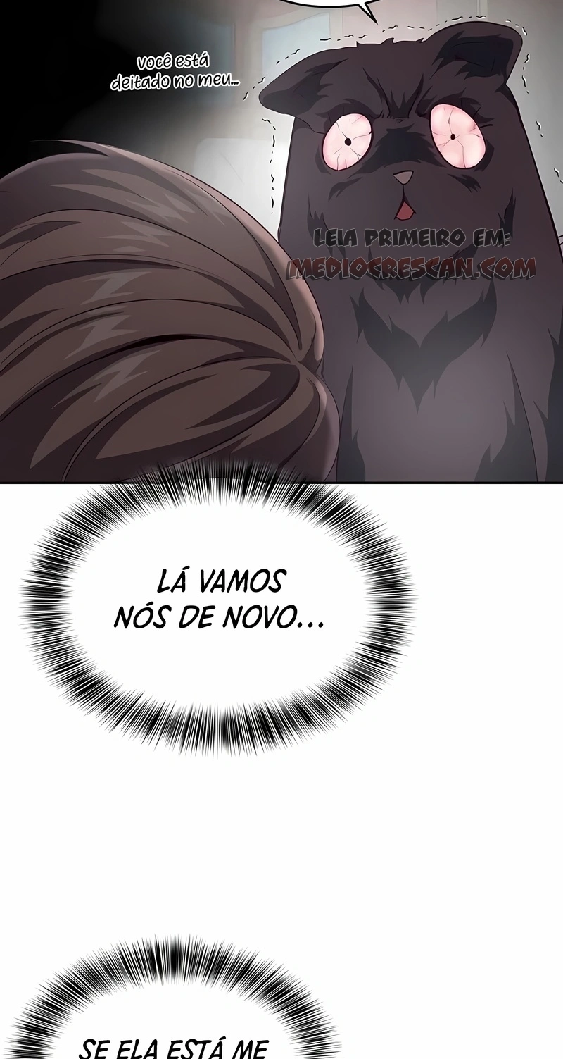 O Garoto da Morte Capítulo 68 Página 68