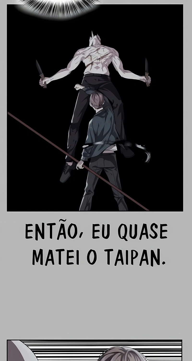 O Garoto da Morte Capítulo 68 Página 70