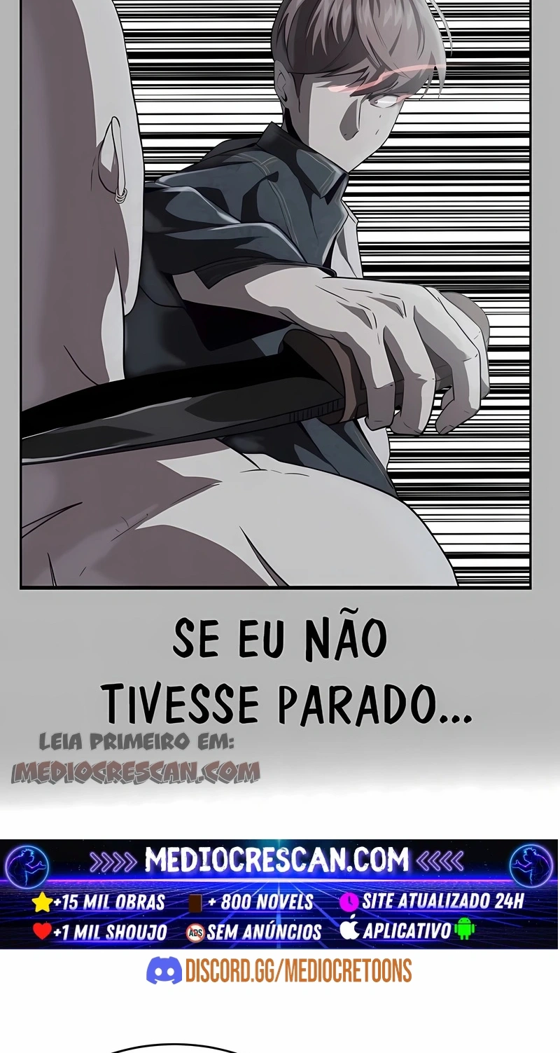 O Garoto da Morte Capítulo 68 Página 71