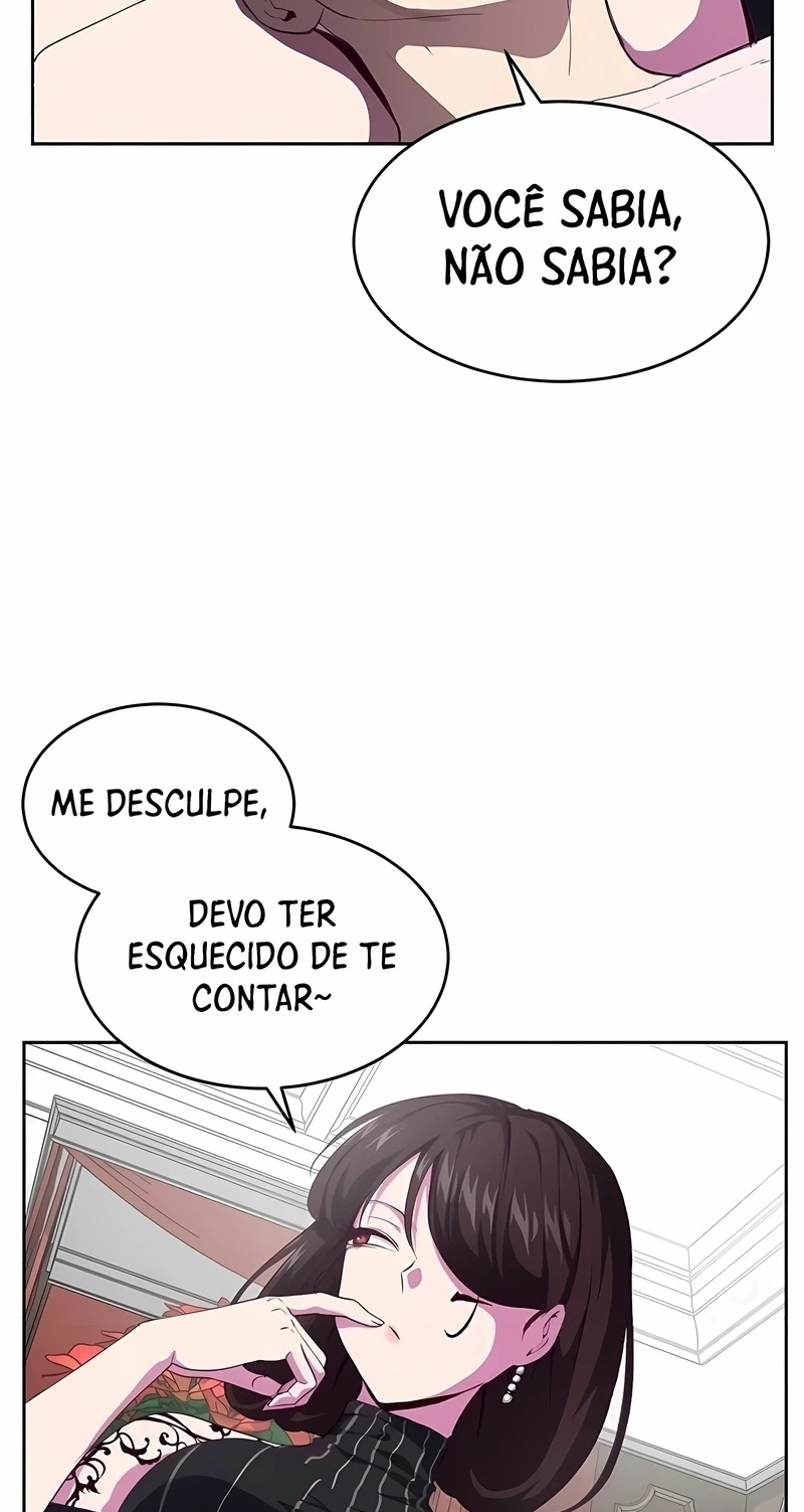 O Garoto da Morte Capítulo 68 Página 73