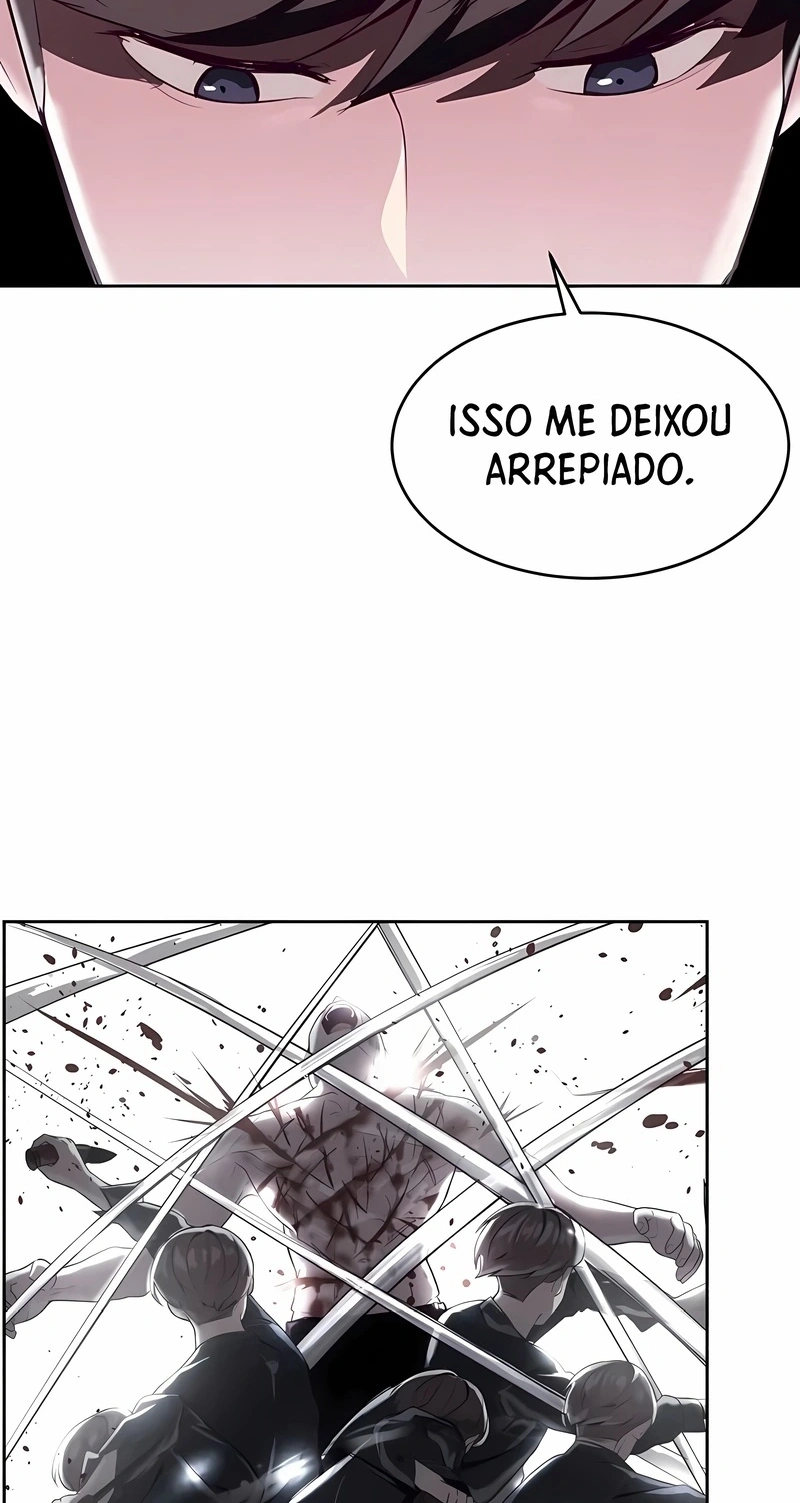 O Garoto da Morte Capítulo 68 Página 75