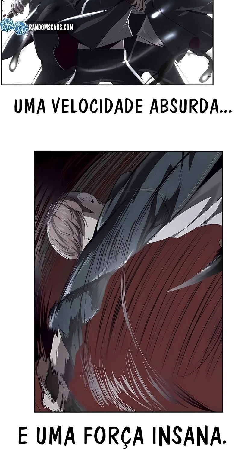 O Garoto da Morte Capítulo 68 Página 76