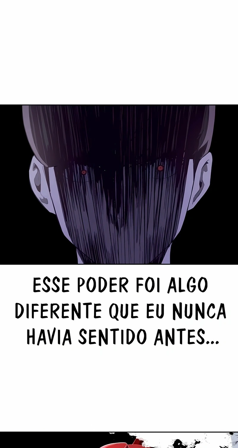 O Garoto da Morte Capítulo 68 Página 77