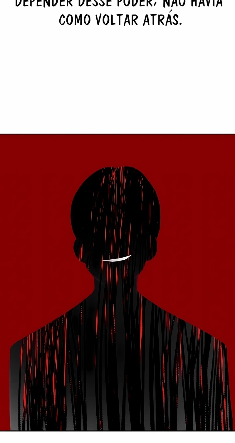 O Garoto da Morte Capítulo 68 Página 79