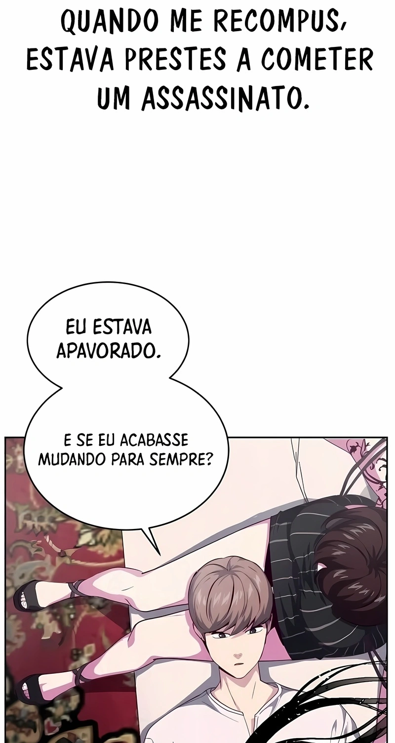 O Garoto da Morte Capítulo 68 Página 80