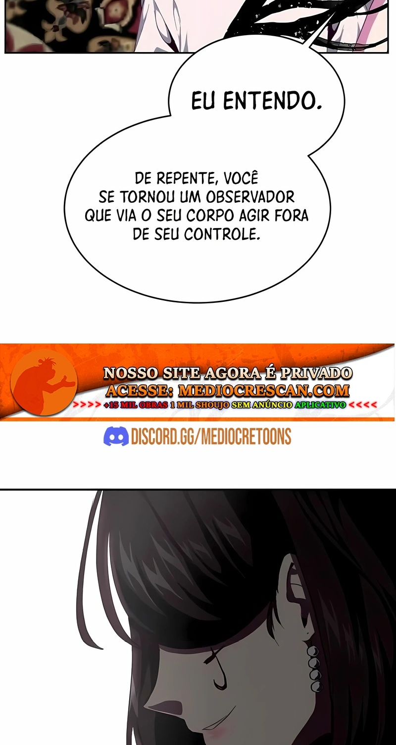 O Garoto da Morte Capítulo 68 Página 81