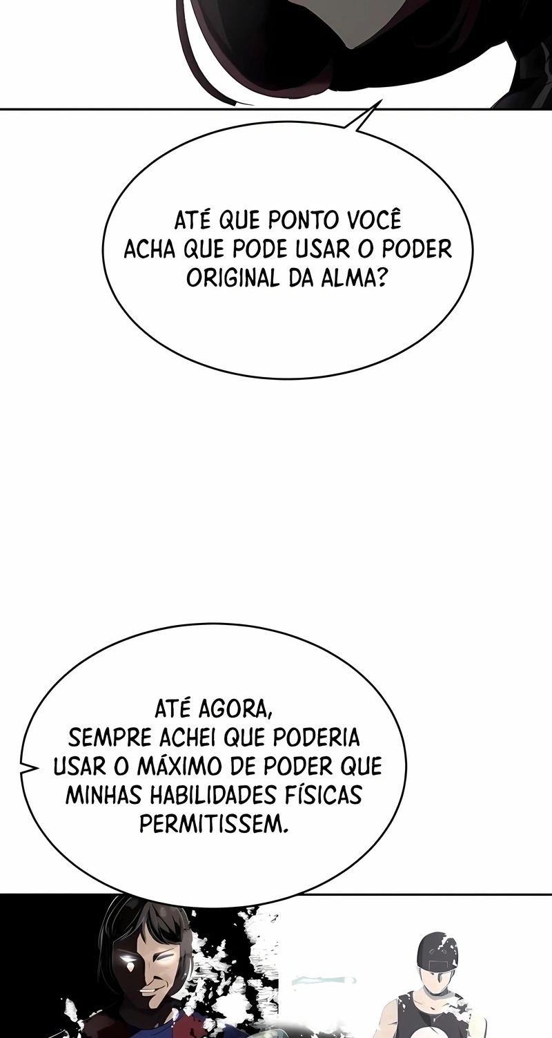 O Garoto da Morte Capítulo 68 Página 82