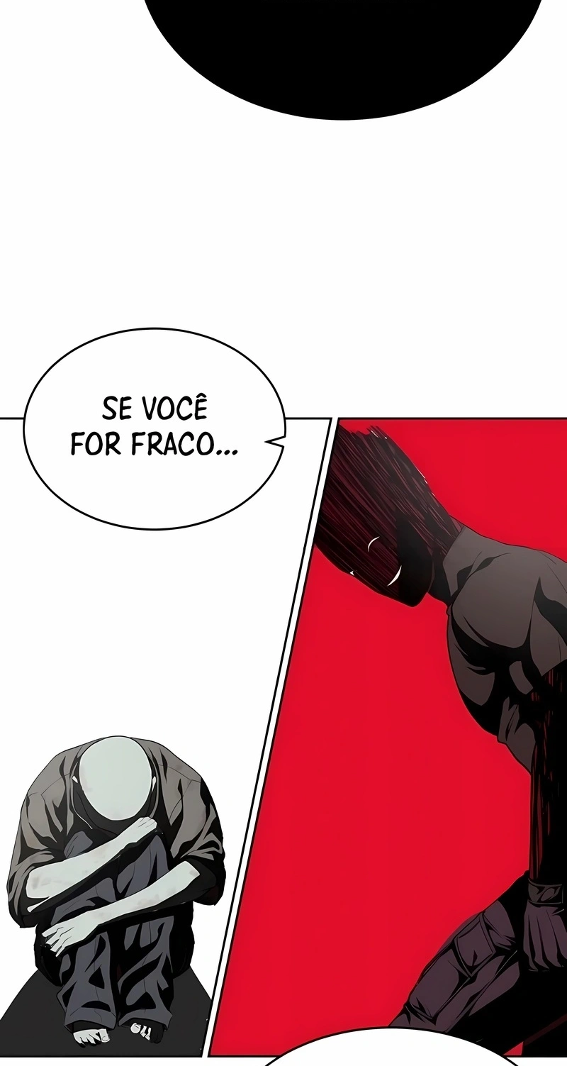 O Garoto da Morte Capítulo 68 Página 88