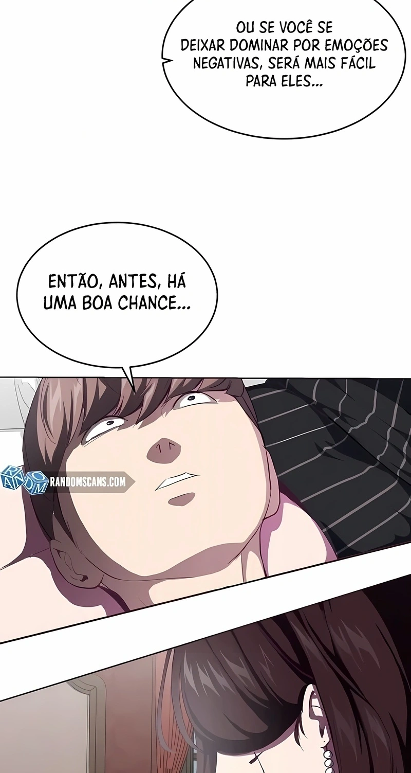 O Garoto da Morte Capítulo 68 Página 89