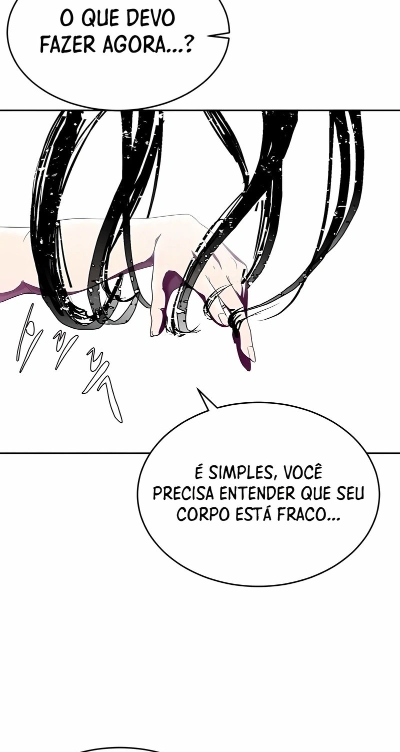 O Garoto da Morte Capítulo 68 Página 93