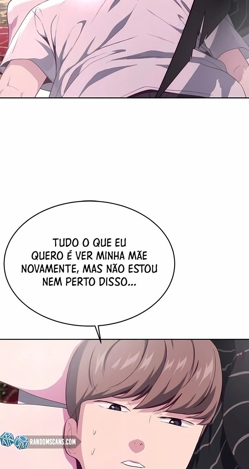 O Garoto da Morte Capítulo 68 Página 96