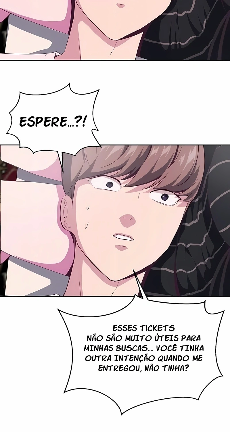 O Garoto da Morte Capítulo 68 Página 97