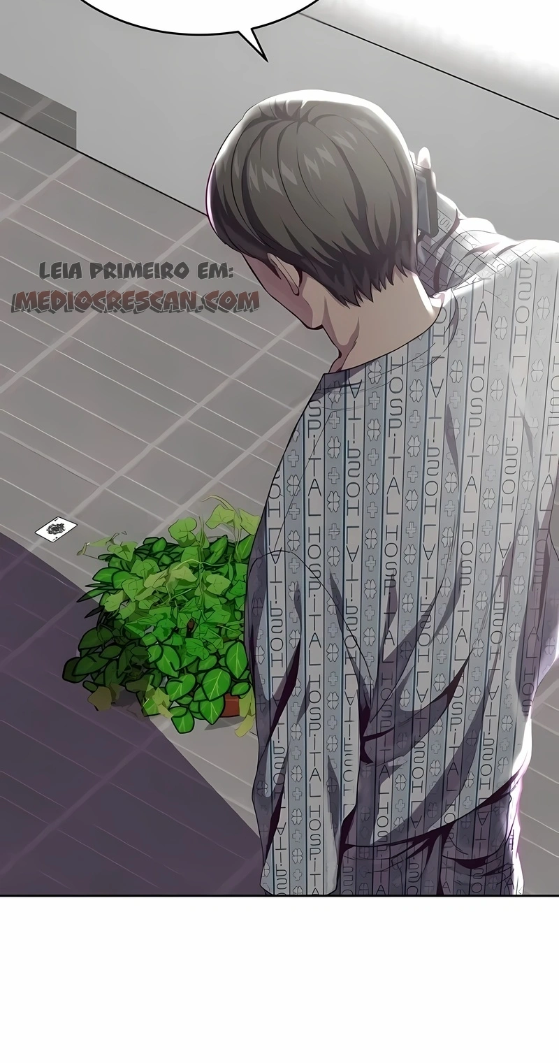 O Garoto da Morte Capítulo 69 Página 102