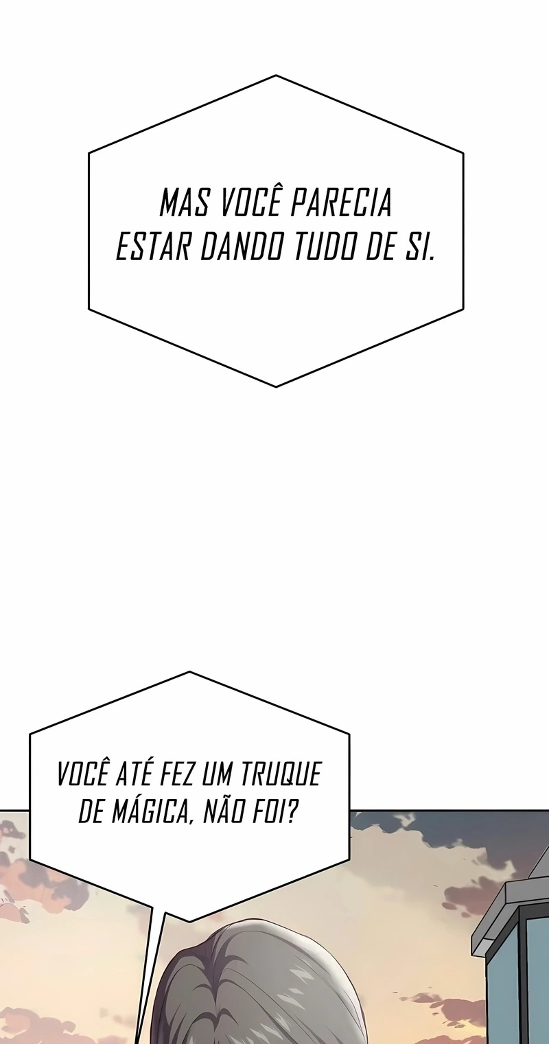 O Garoto da Morte Capítulo 69 Página 103