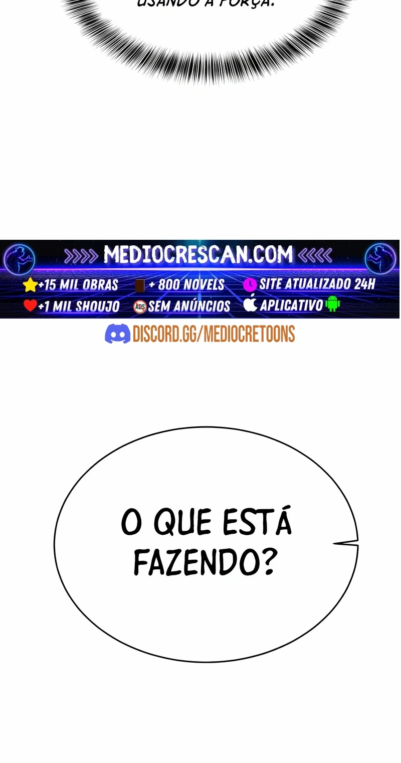 O Garoto da Morte Capítulo 69 Página 11