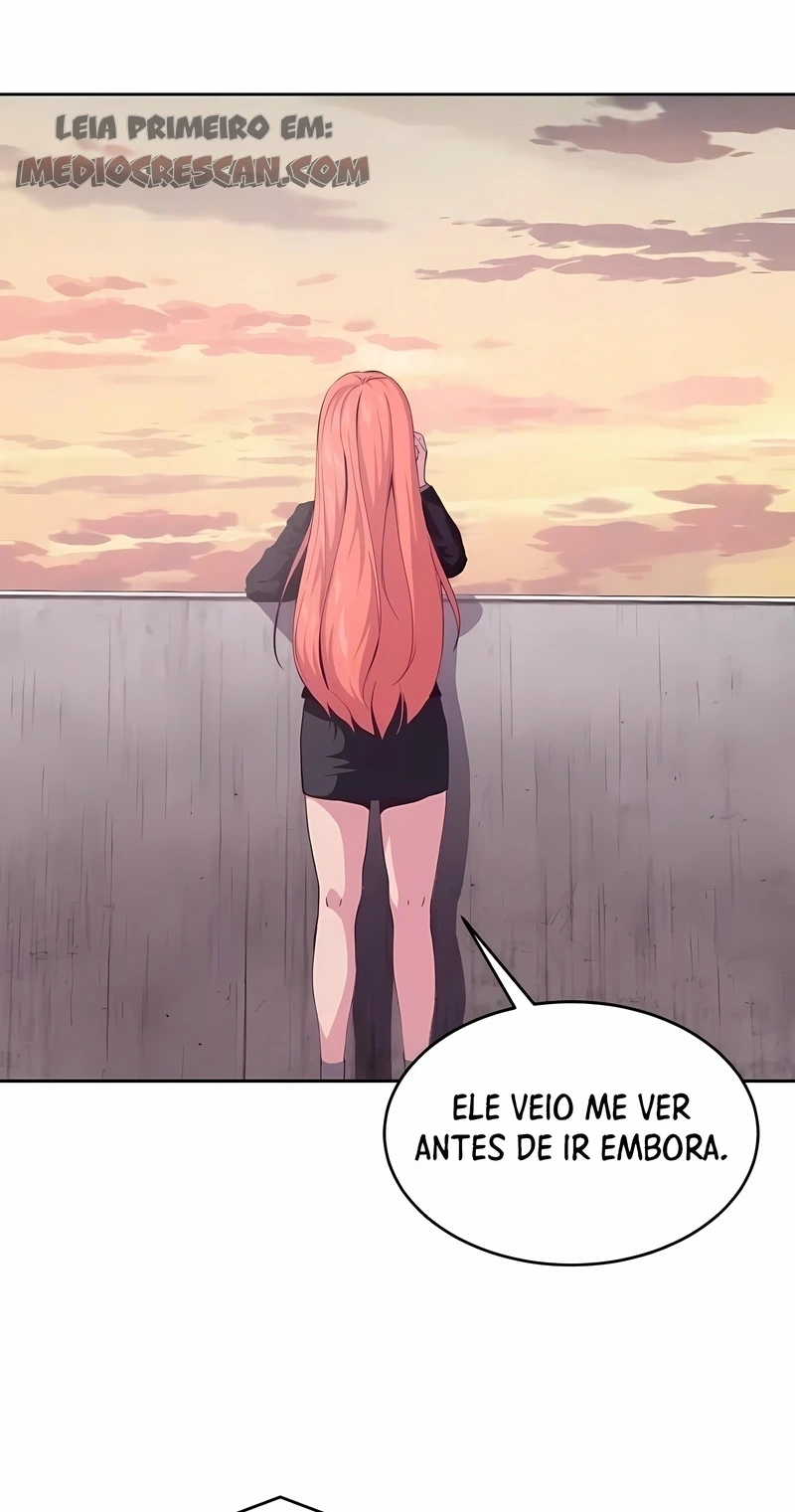 O Garoto da Morte Capítulo 69 Página 111