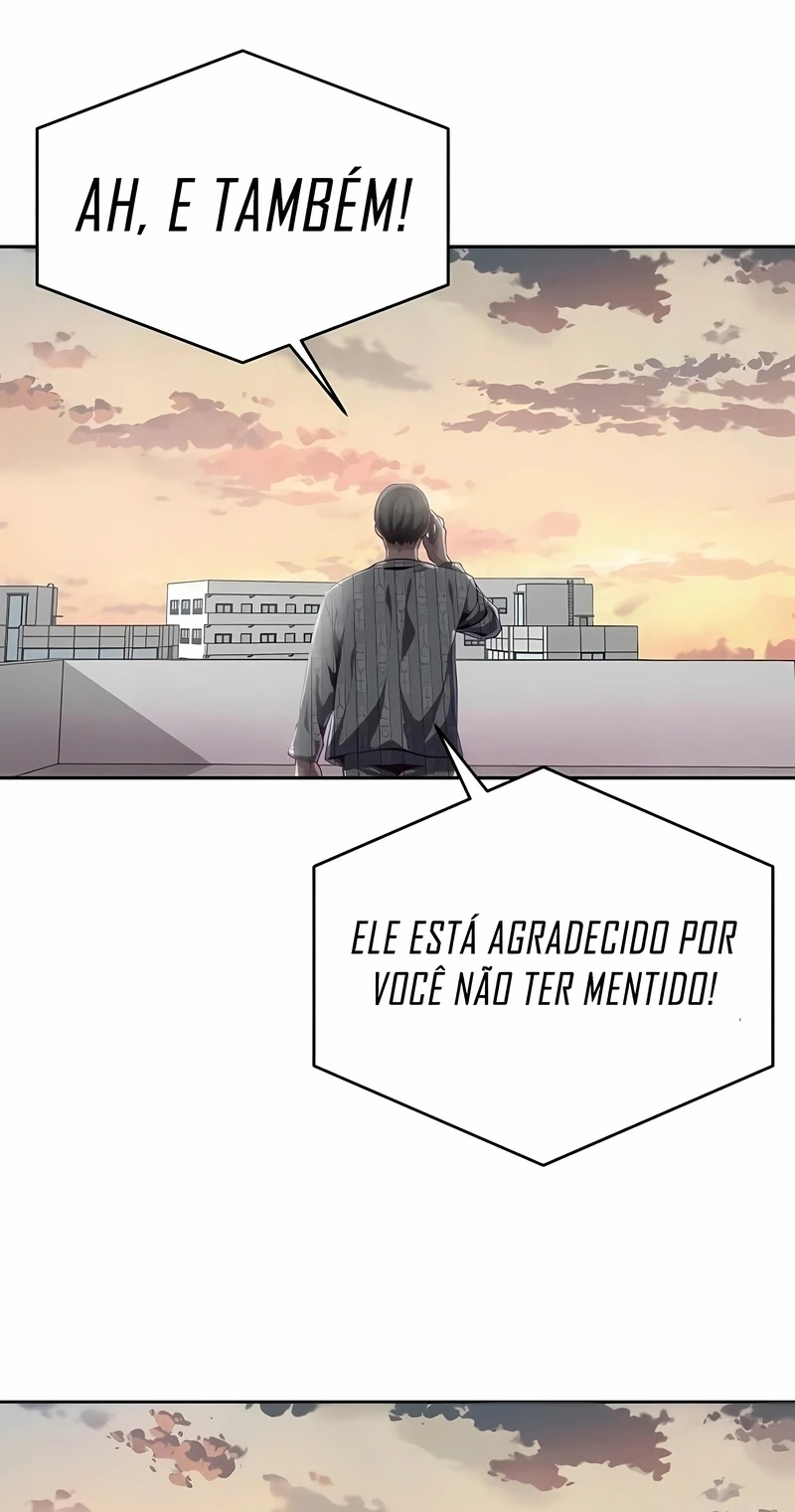 O Garoto da Morte Capítulo 69 Página 113