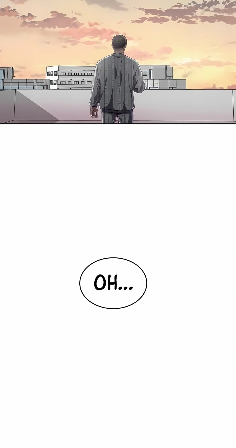 O Garoto da Morte Capítulo 69 Página 114
