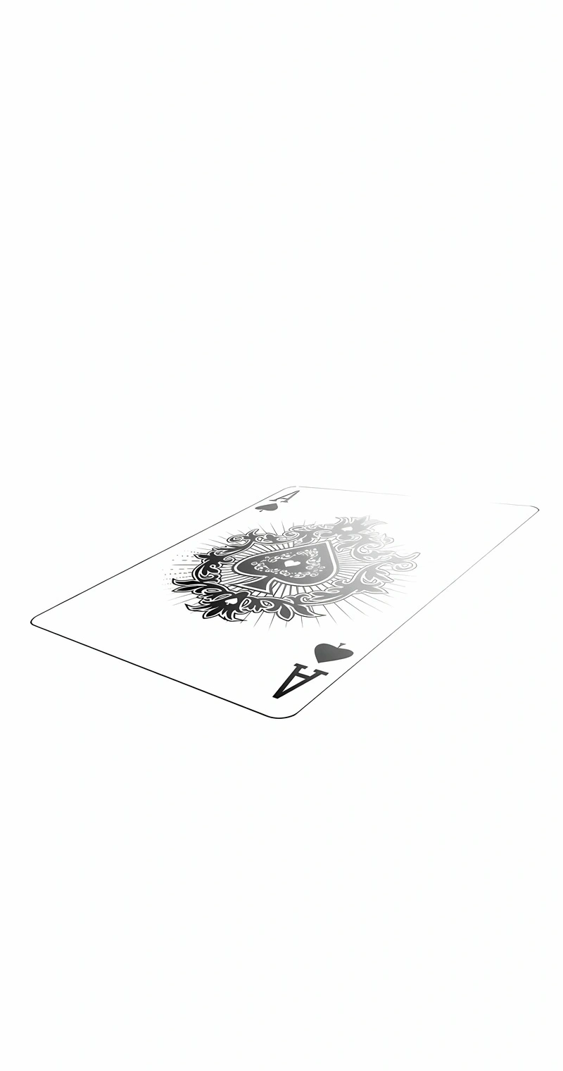 O Garoto da Morte Capítulo 69 Página 117