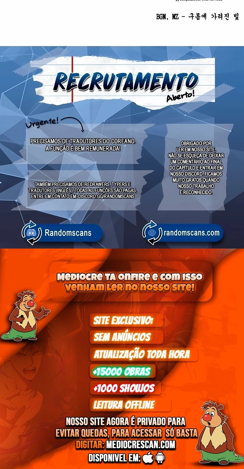 O Garoto da Morte Capítulo 69 Página 120