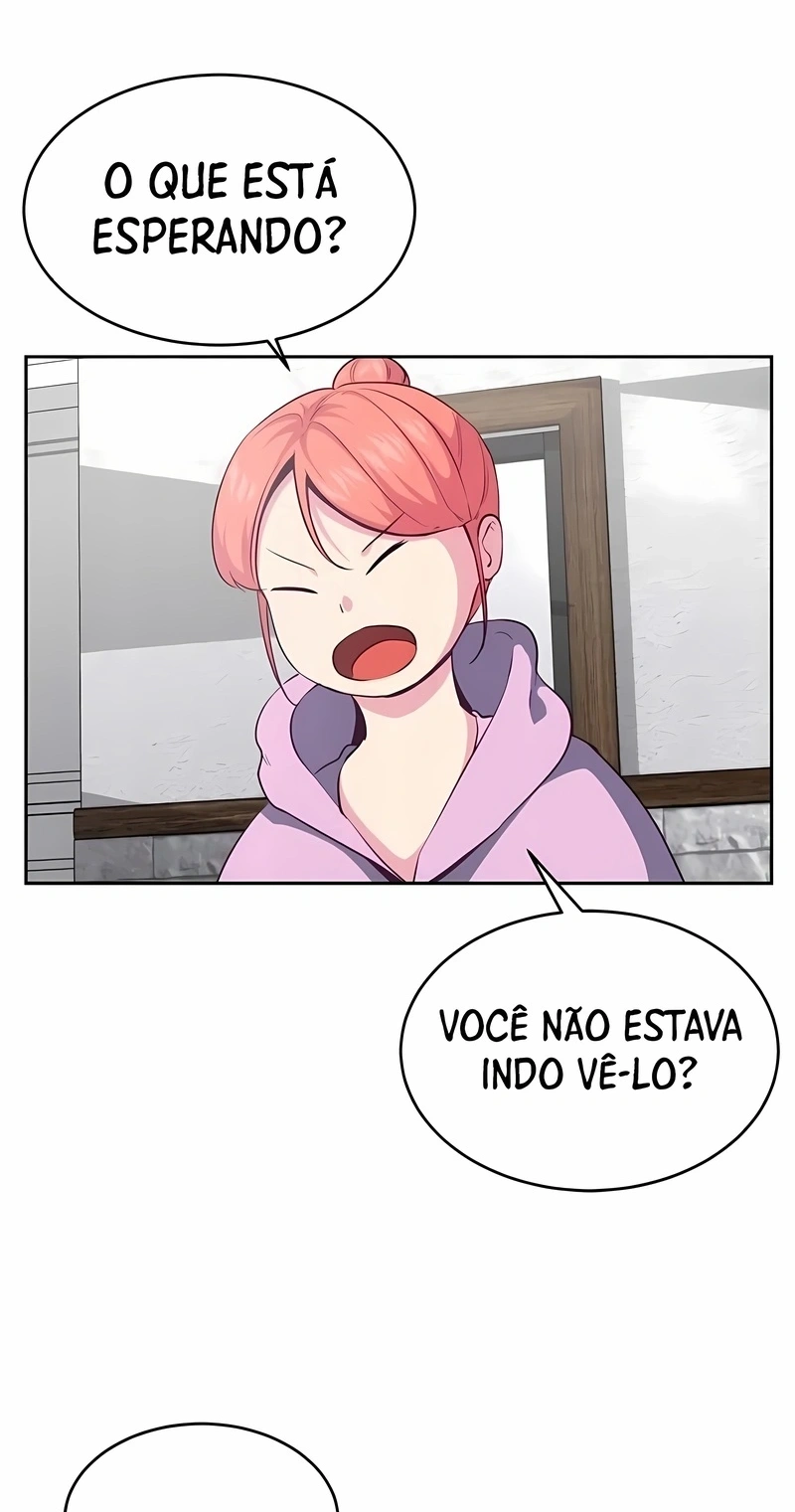 O Garoto da Morte Capítulo 69 Página 13