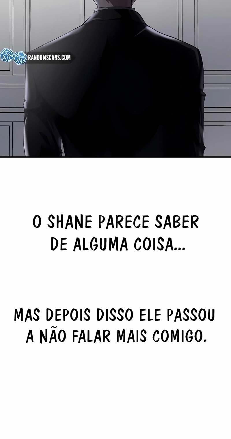 O Garoto da Morte Capítulo 69 Página 17