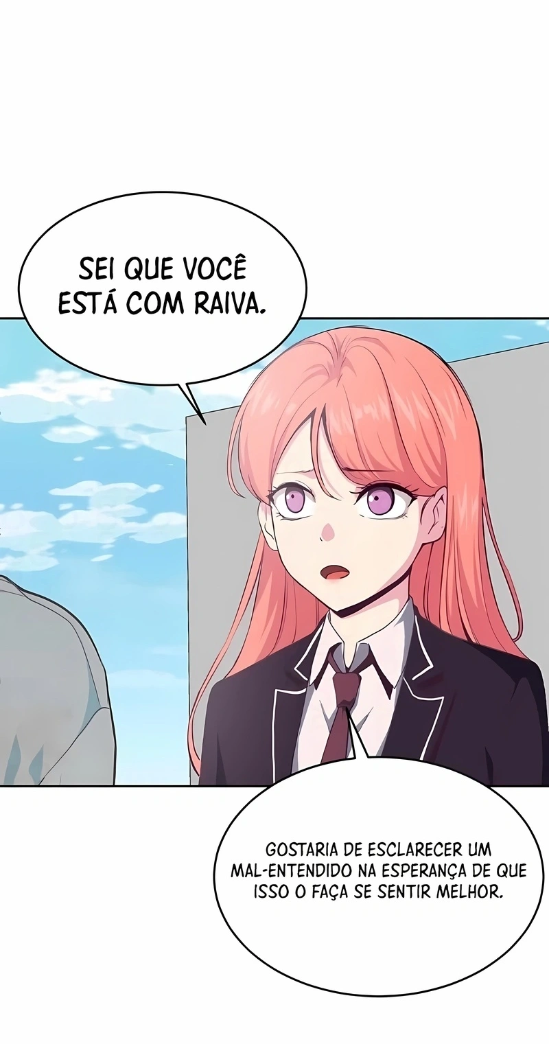 O Garoto da Morte Capítulo 69 Página 27