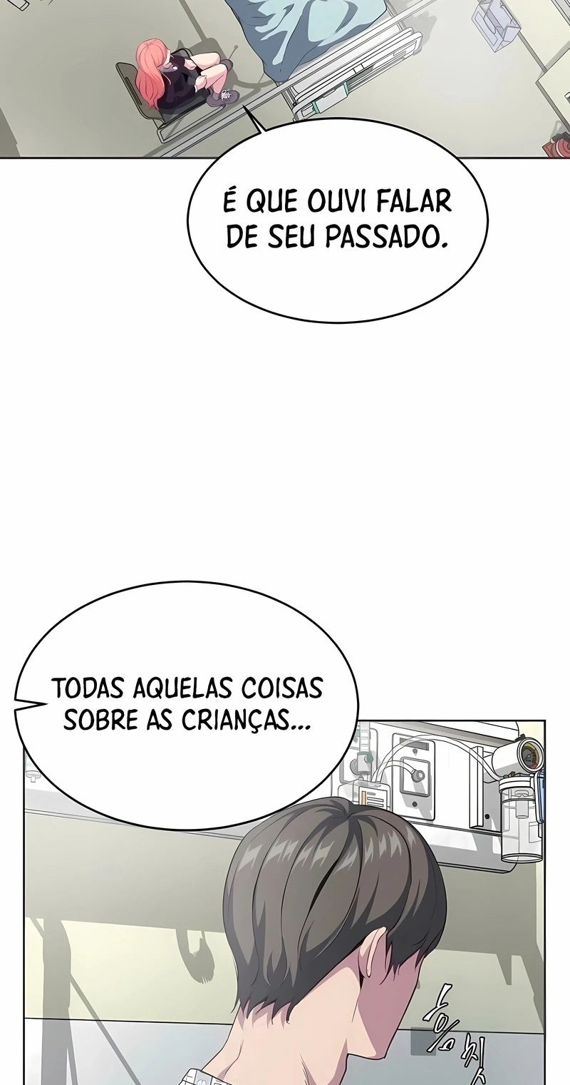 O Garoto da Morte Capítulo 69 Página 39