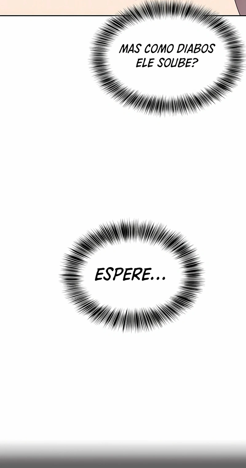 O Garoto da Morte Capítulo 69 Página 4