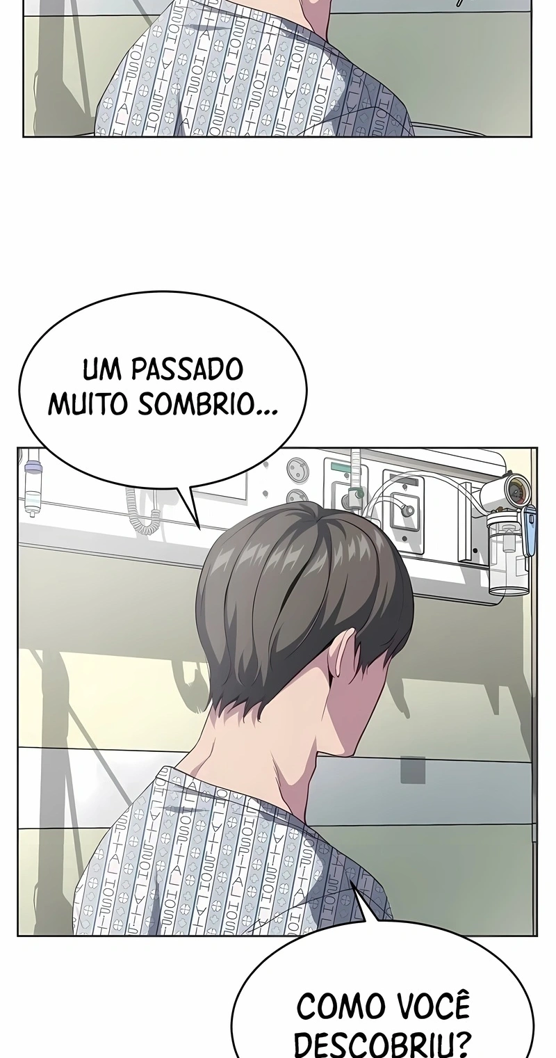 O Garoto da Morte Capítulo 69 Página 40