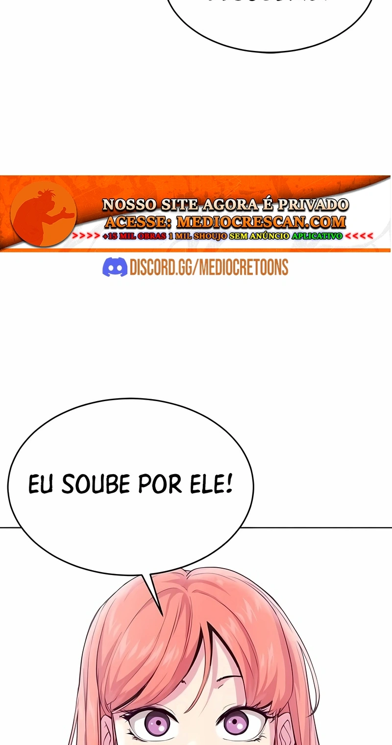 O Garoto da Morte Capítulo 69 Página 41